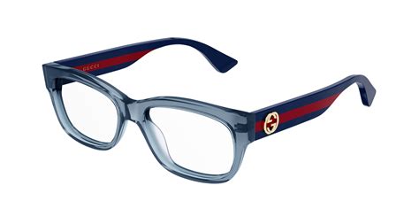 gucci 017|Gucci GG0278O Prescription Eyeglasses .